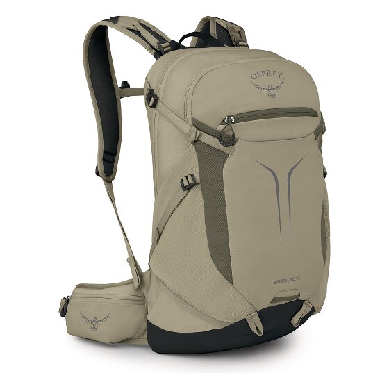 Osprey Sportlite 25 Wanderrucksack 49 cm