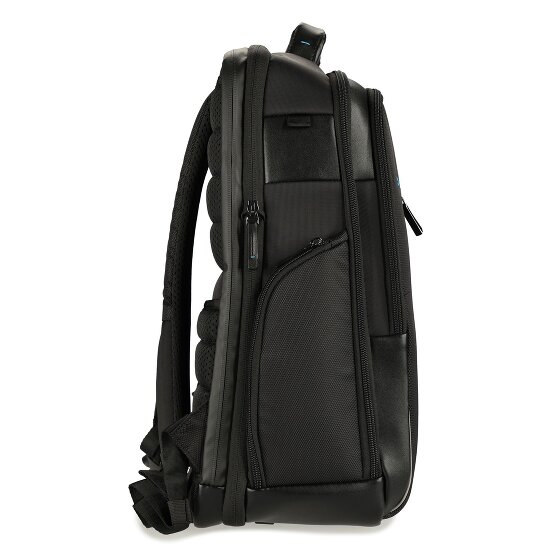 Samsonite Spectrolite 3.0 Daypack 46 cm Laptopfach