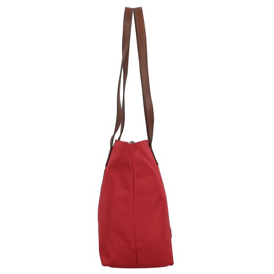 Greenburry Diana Shopper Tasche 40 cm