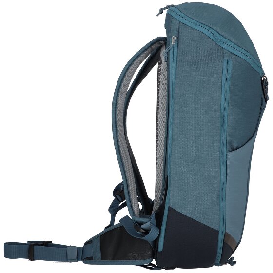 Deuter Rotsoord 25+5 Daypack 52 cm Laptopfach