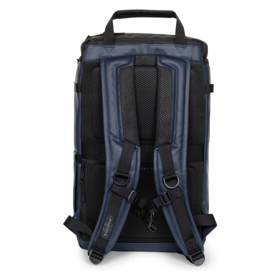 Eastpak Tecum Top Daypack 49 cm Laptopfach