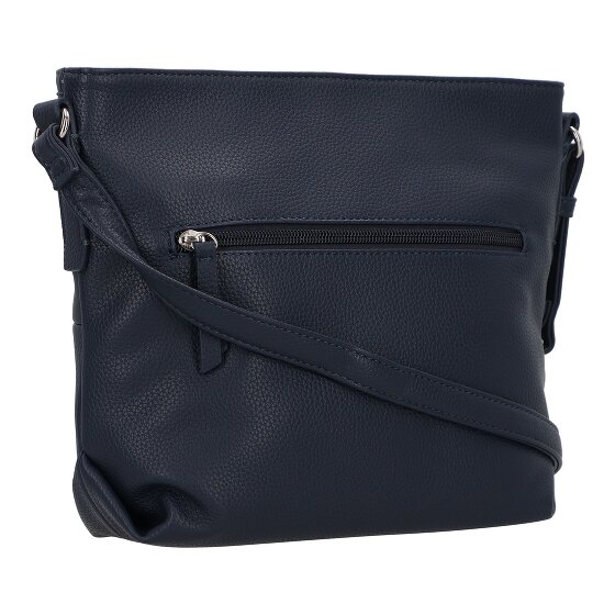 Tom Tailor Nicolina Umhängetasche 27.5 cm