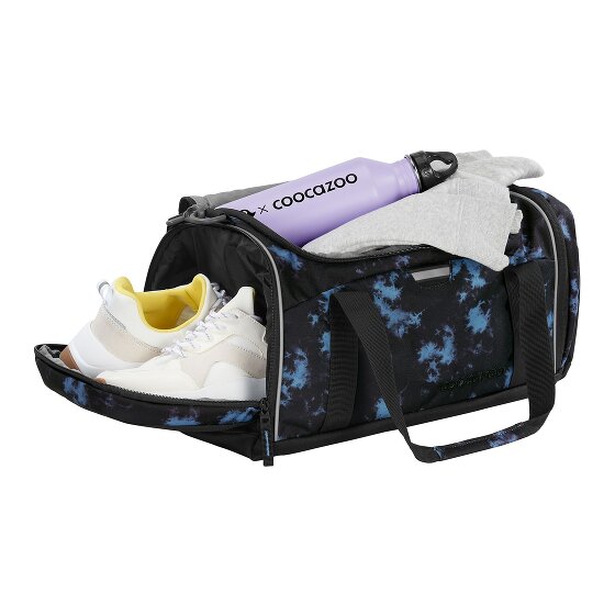 coocazoo Sporttasche 42 cm