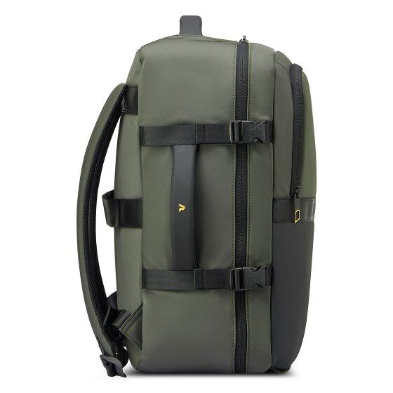Roncato Metropolitan Business-Rucksack 45 cm