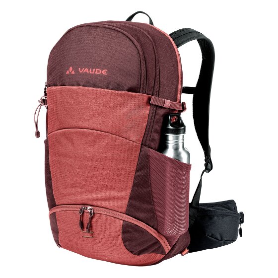 Vaude Wizard 30+4 Rucksack 54 cm