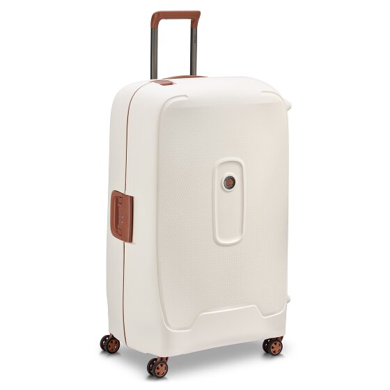Delsey Paris Moncey 4-Rollen Trolley 82 cm