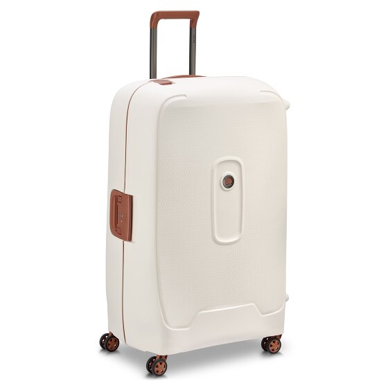 Delsey Paris Moncey 4-Rollen Trolley 82 cm