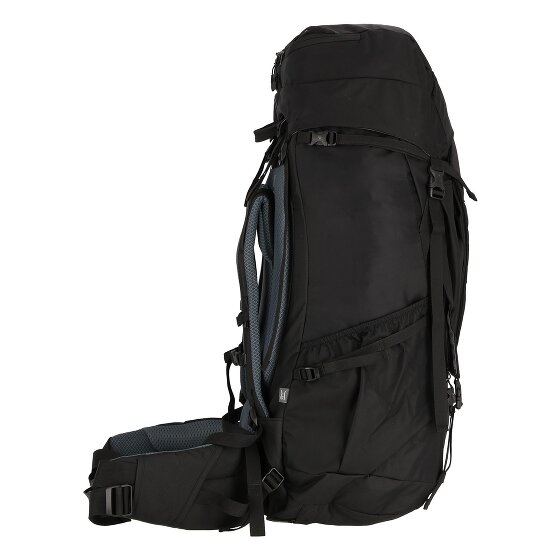 Deuter Voyager 60+10 SL Trekkingrucksack 80 cm