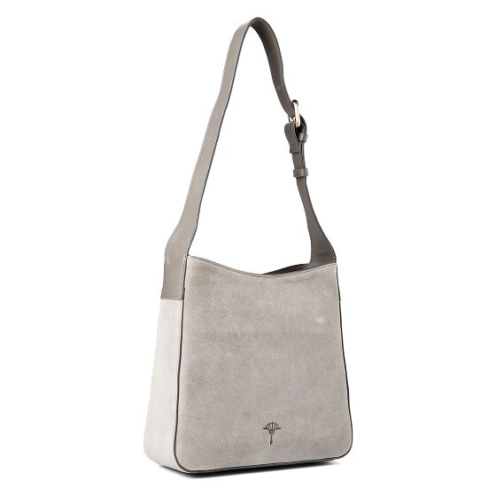 Joop! sofista dolce Schultertasche Leder 23 cm