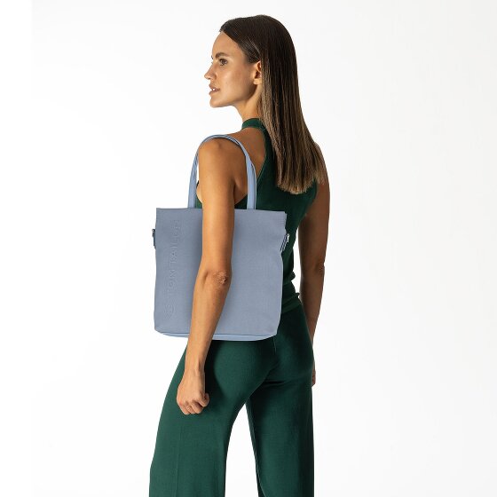 Tom Tailor Rosa Schultertasche 34 cm