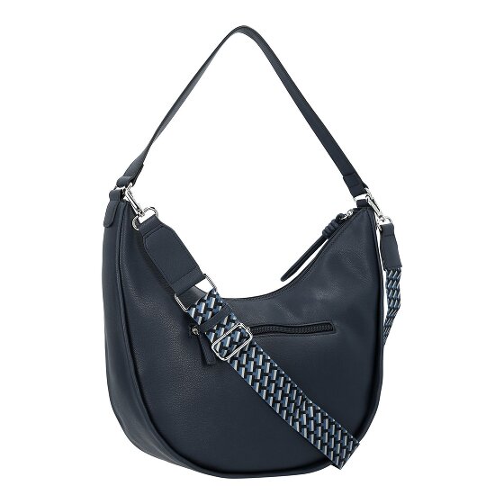 Tom Tailor Tatiana Schultertasche 36.5 cm