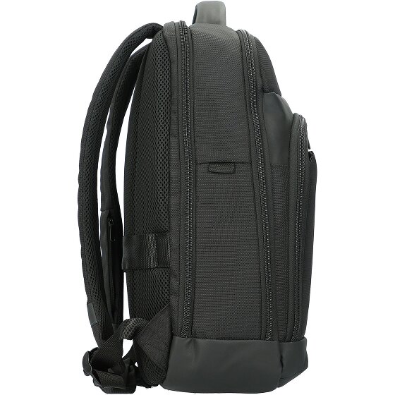 Samsonite Mysight Business-Rucksack 40 cm Laptopfach