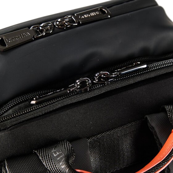 Valentino Dragonhawk Daypack 45 cm Laptopfach