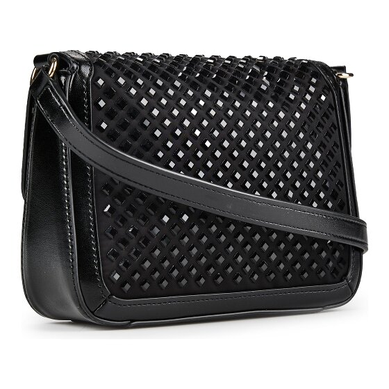 Armani Exchange Amy Mini Bag Umhängetasche 17.5 cm