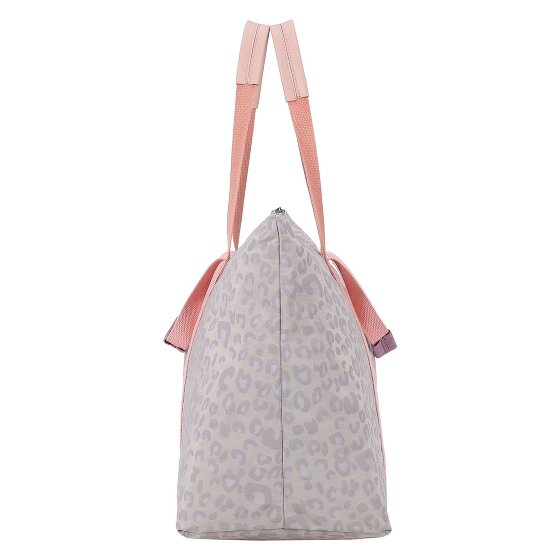 Fritzi aus Preußen Leo Special Shopper Tasche 42.5 cm