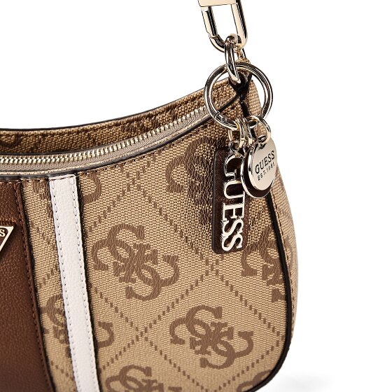 Guess Noelle II Schultertasche 29 cm
