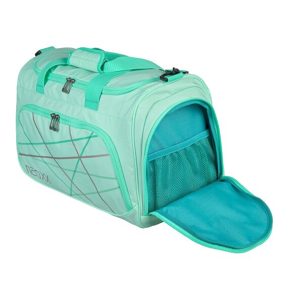 Neoxx Move Sporttasche 43.5 cm