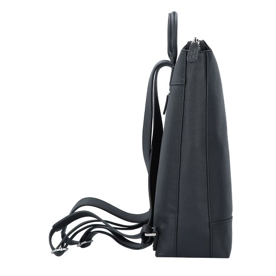 Picard Luis City Rucksack Leder 32 cm