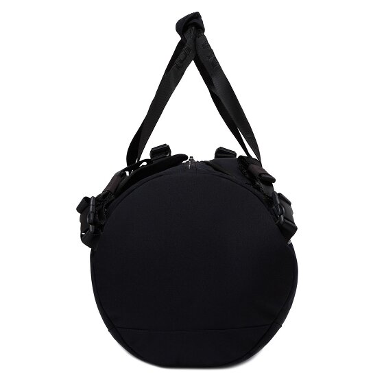 Napapijri Bering Weekender Reisetasche 46 cm