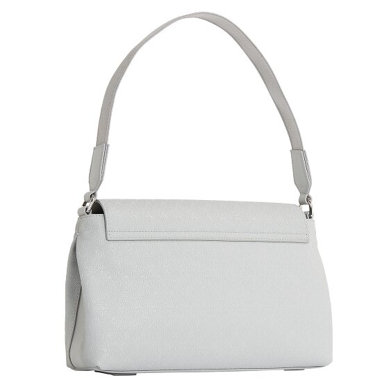 Calvin Klein CK Mixmedia Schultertasche 29 cm