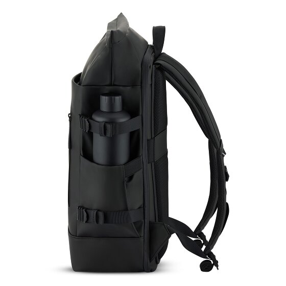 Kapten & Son Helsinki Pro Daypack 52 cm Laptopfach