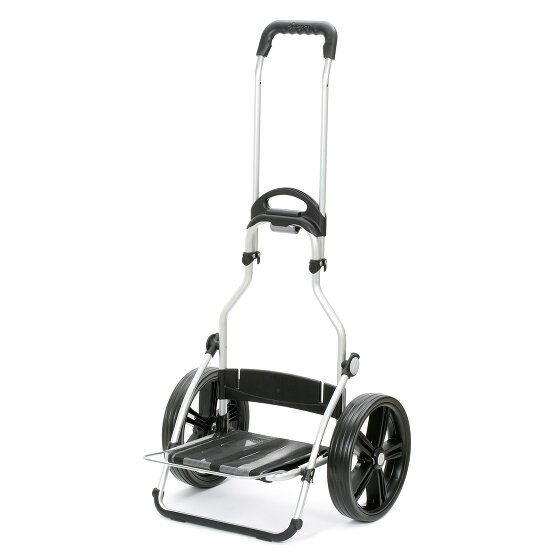 Andersen Shopper Royal Shopper Auke Einkaufstrolley 59 cm