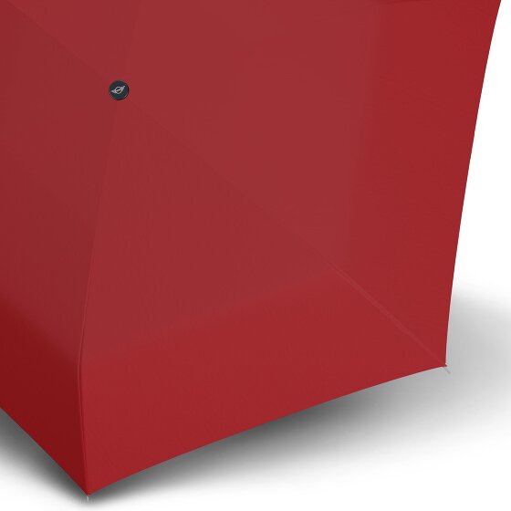 Knirps Knirps x MINI Taschenschirm 18 cm