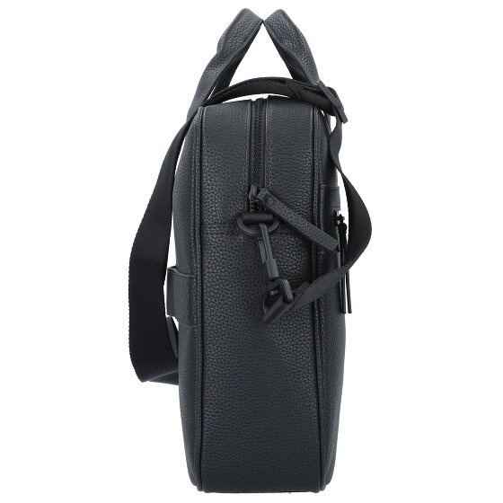 Tommy Hilfiger Essential Aktentasche 40 cm Laptopfach