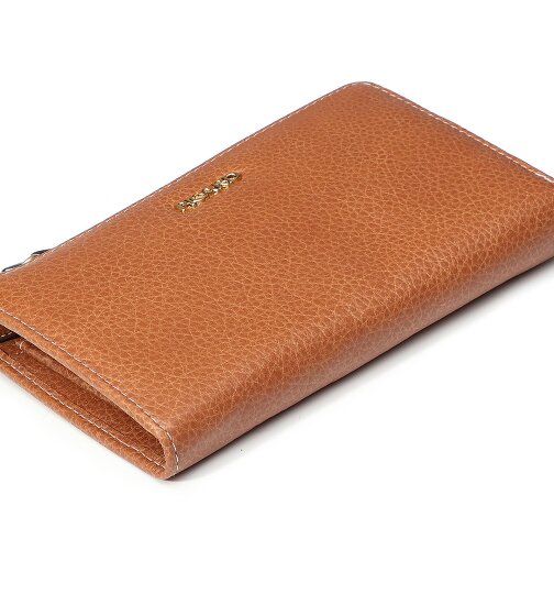 Picard Calico 1 Geldbörse Leder 16 cm