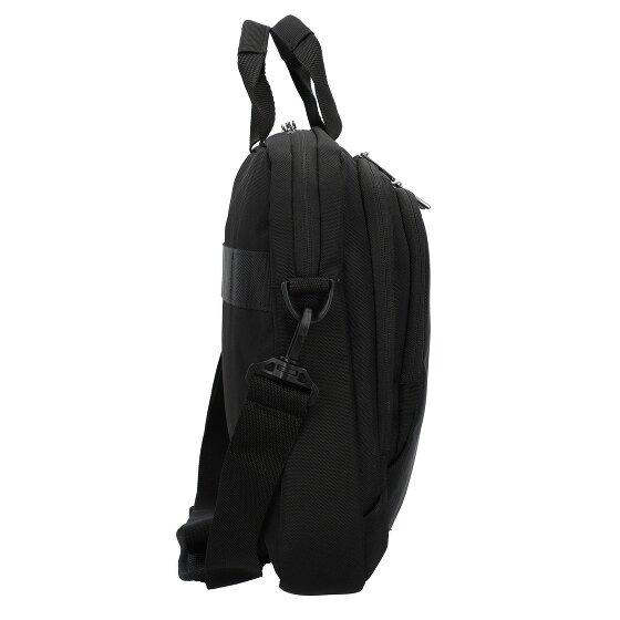 Samsonite Guardit 3.0 Aktentasche 40 cm Laptopfach