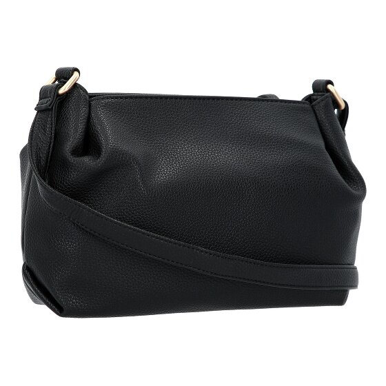 Gabor Teli Umhängetasche S 28 cm