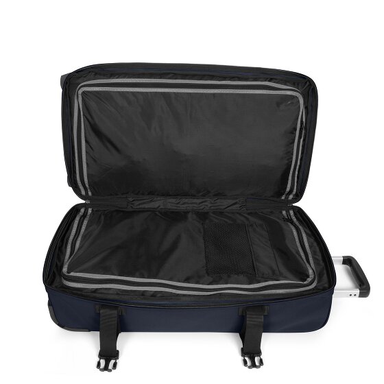 Eastpak Transit'r M 2-Rollen Reisetasche 67 cm