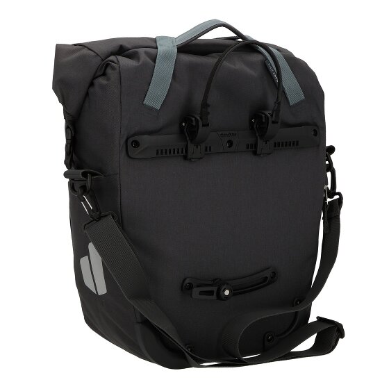 Deuter Valbona Fahrradtasche 40 cm