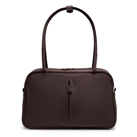 GOT BAG Strike Bag Schultertasche 33 cm