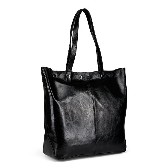 Liebeskind Rive Shopper Tasche Leder 40 cm