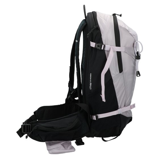 Mammut Lithium 20 Women Wanderrucksack 48 cm