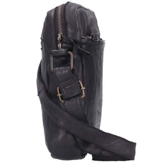 Harbour 2nd Cool Casual Arion Umhängetasche Leder 23 cm