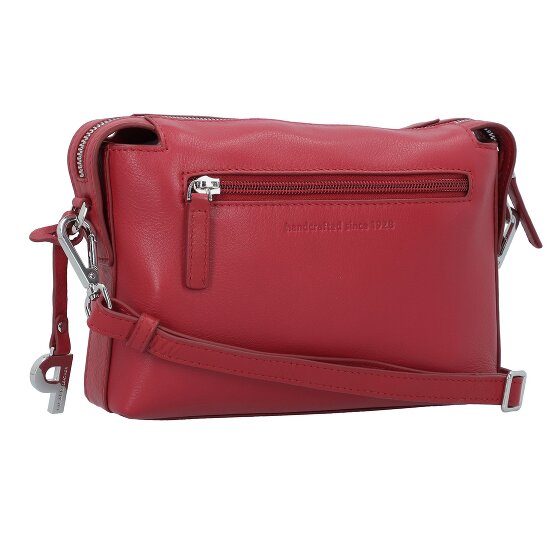 Picard Bali Umhängetasche Leder 22.5 cm