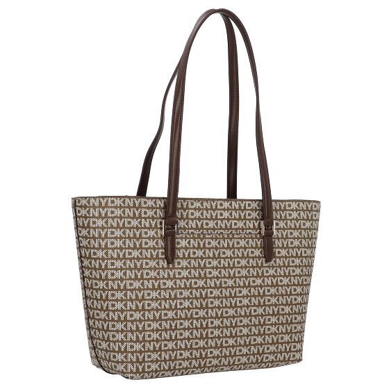 DKNY Bryant Ave Shopper Tasche 38 cm