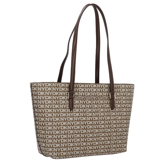 DKNY Bryant Ave Shopper Tasche 38 cm