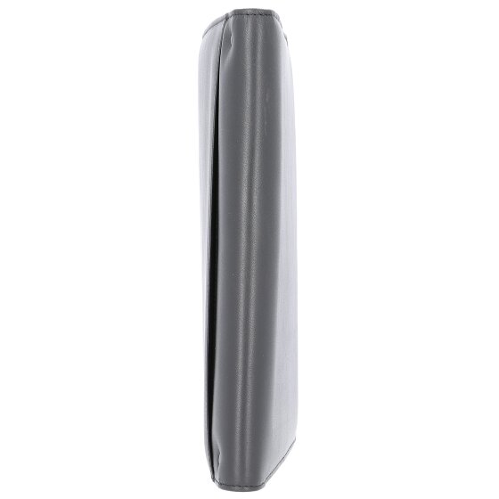 Alassio Cremona II Schreibmappe Leder 32 cm