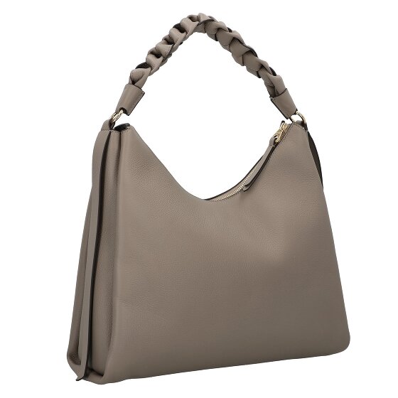 Coccinelle Boheme Schultertasche Leder 34 cm