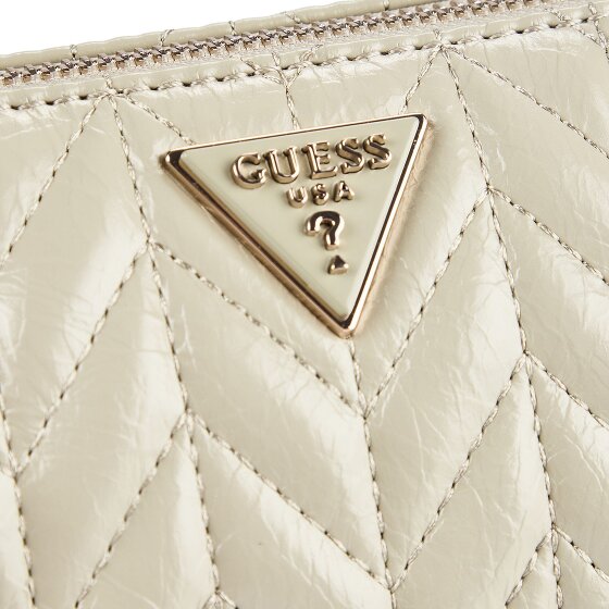 Guess Cheryl Schultertasche 28 cm
