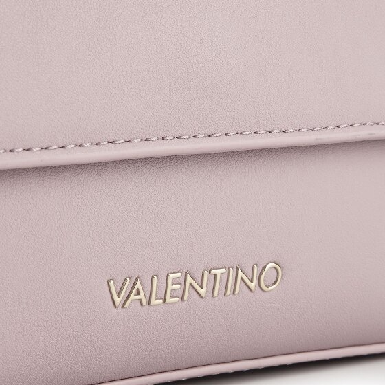 Valentino Camilla Mir Schultertasche 27.5 cm
