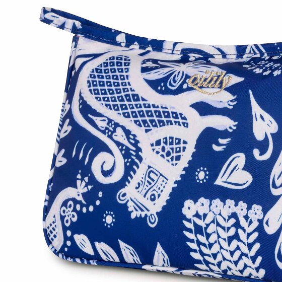 Oilily Colle Kosmetiktasche 28 cm