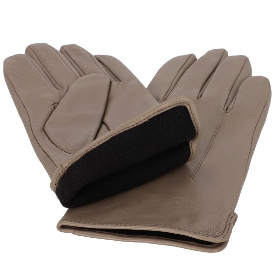 Kessler Carla Handschuhe Leder
