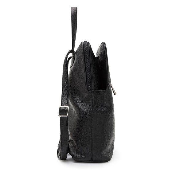 L.Credi Melanie City Rucksack 30 cm