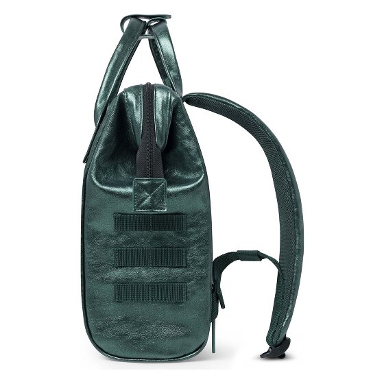 Cabaia Adventurer Iridescent City Rucksack S 32 cm
