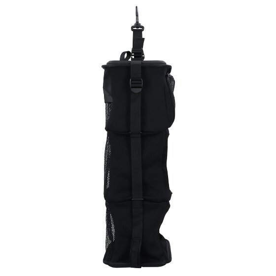 Tropicfeel Reise-Kleiderschranke 60 cm