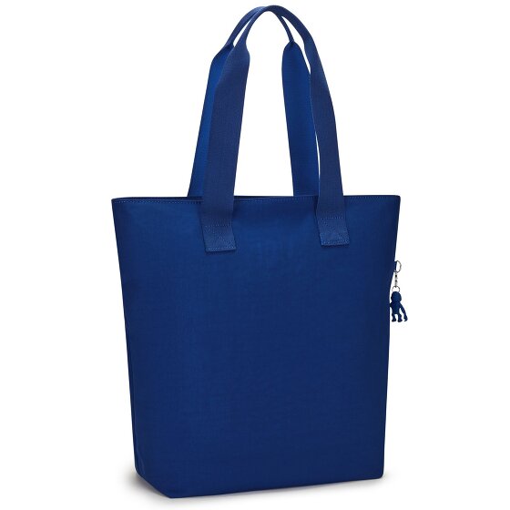 Kipling Basic Hanifa Shopper Tasche 39 cm